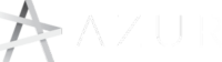 Azur