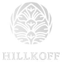14 Hillkoff