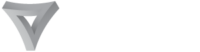 06 Insurance-Upskill