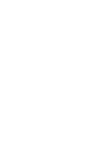 17 Jartisann