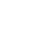 09 Pink-Alliance