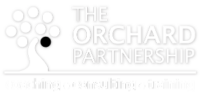 05 the-orchard-logo